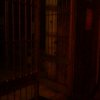 6 agosto 2016 - 0:05am